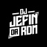 DJ JEFIN DA RDM