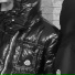 ICEYR0$EMANE, RUBA