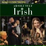 Mick Moloney