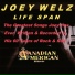 Joey Welz
