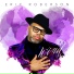 Eric Roberson feat. Will Downing
