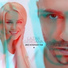 Lazar feat. Gergana