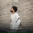 Dova Music