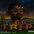 Le$LaFlame