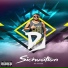DJ Sichuation feat. Urban Hype