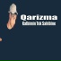 Qarizma