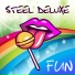 [mp3ex.net]Steel Deluxe [http: muz-vk.ru]