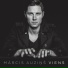 Mārcis Auziņš