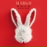MARGO