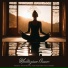 Meditazione per Amore