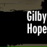 Gilby