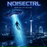 NOISECTRL