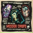 Messer Chups