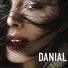 DANIAL