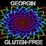 Georgin