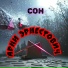 Арни Эрнестович