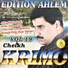 Cheikh Krimo