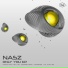 Nasz