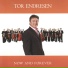 Tor Endresen