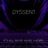 Dyssent