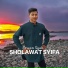 Erwan syah