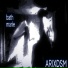 ARIXDSM