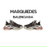 Marquiedes