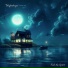 Nightwhisper