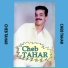 Cheb Tahar