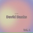 David Banks