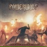 Powerwolf