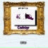 Mad Gang S.A