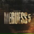 Mess 2T