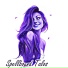 Yamilet Carrell