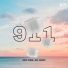 Eric Chen, Gpl Music