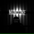 noNoOne