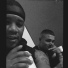 Vmb Reggie