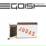 project EGOIST