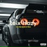 Leix Hazy