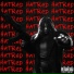 Uglymane