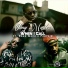 Yung Martez feat. Propain, Shun Ward