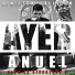 DJ Nelson feat. Anuel AA