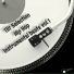 Tilt Selection, EmKEY a.k.a Alan Bicco