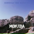 Mona Ida
