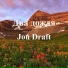 Jon Draft
