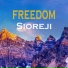 Sioreji