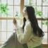 Kim Hye Rim