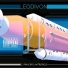 Leodivon