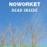 Noworket