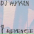 Dj Hyvan